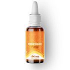 Producto propoleo fungi