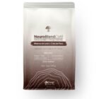Neuroblend café