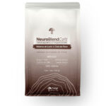 Neuroblend café
